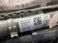 подушка безопасности боковая (шторка) Jaguar XE 1 поколение X760 2016, 2.0 л., бензин, АКПП, седан, HX7314K160AD, T4N16129, T4N7324 - фото №9