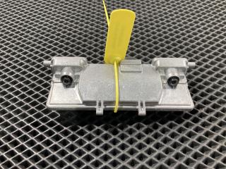 камера переднего обзора Jaguar XF X260 2016, 3.0 л., 306PS, бензин, АКПП, седан, GX6319H406, T4A2463, T4A26729, T2H19525, T2H22226, T2H2815, T2H35079, T4N13370, T4N2501, T2H41253, GX6319H406AH