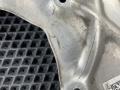 защитный кожух тормозного механизма Audi A5 F5 2020, 2.0 л., бензин, АКПП, лифтбэк, 8W0615612A, 8W0615611A - фото №8