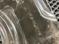 защитный кожух тормозного механизма Mercedes-Benz S-Класс W222/C217/A217 2016, 4.7 л., M 278.928, бензин, АКПП, внедорожник 5 дв., A2224211020, A2224210920 - фото №7