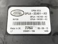 блок управления ручником Land Rover Range Rover Sport 2 поколение 2013, 5.0 л., 508PS, бензин, АКПП, внедорожник 5 дв., DPLA2C491AD, LR043579 - фото №5