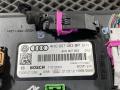 блок комфорта Audi A8 D4/4H 2011, 4.2 л., CDRA, бензин, АКПП, седан, 4H0907063G - фото №6