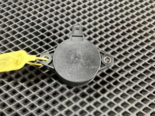 датчик вануса Land Rover Range Rover 4 поколение [рестайлинг] 2017, 5.0 л., 508PS, бензин, внедорожник 5 дв., LR045390, LR019983, LR016405, LR042160, DX236M280AA