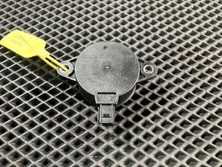 датчик вануса Land Rover Discovery 5 поколение 2017, 5.0 л., 508PS, бензин, АКПП, внедорожник 5 дв., LR045390, LR019983, LR016405, LR042160, DX236M280AA