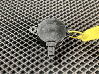 датчик вануса Land Rover Defender 2 поколение 2021, 5.0 л., 508PS, бензин, АКПП, внедорожник 5 дв., LR045390, LR019983, LR016405, LR042160, DX236M280AA