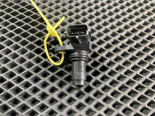 датчик распредвала Jaguar XJ 4 поколение 2014, 3.0 л., 306PS, бензин, АКПП, седан, 8W9360255AA, LR014372, LR001397, AJ811224, 6G9N12K073BB, 31272689