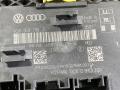 модуль управления двери Audi A6 4G/C7 2013, 2.0 л., CAEB, бензин, АКПП, седан, 4G8959795J - фото №6