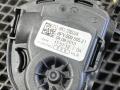 педаль Audi A6 4G/C7 2013, 3.0 л., CGXB, бензин, АКПП, седан, 8K1723523A - фото №6