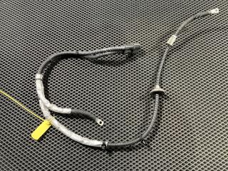 рулевая рейка Porsche Macan 1 поколение 95B 2015, 3.0 л., MCT.MA, бензин, АКПП, внедорожник 5 дв., 95B971111D