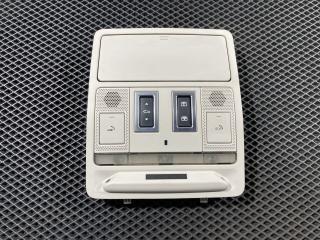 фонарь салона (плафон) Jaguar XE 1 поколение X760 2016, 3.0 л., бензин, АКПП, седан, GX73519A58, EJ3218808AA, FK7219A391AA, T2H26167LKP, T2H23519LKP, T2H15699LKP, T2H18687LKP, T2H20559LKP, T2H2935LKP, T2H15699LKPB