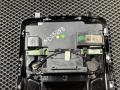 фонарь салона (плафон) Land Rover Range Rover Sport 2 поколение 2014, 5.0 л., 508PS, бензин, АКПП, внедорожник 5 дв., EPLA519A58BEPVJ, EPLA519A58BE, EPLA519A58, LR055491 - фото №7