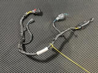 рулевая рейка Jaguar XF X260 2016, 3.0 л., бензин, АКПП, седан, HX63-14F427-AA