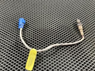 лямбда-зонд Land Rover Range Rover Evoque L538 2013, 2.0 л., бензин, АКПП, внедорожник 5 дв., EJ329G444AB, LR140070, 0258030086, LR049883, LR101816