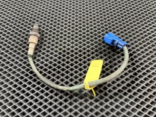 лямбда-зонд Jaguar XE 1 поколение 2016, 3.0 л., бензин, АКПП, седан, C2D54165, C2D27350, C2D24757, GX539G444CA