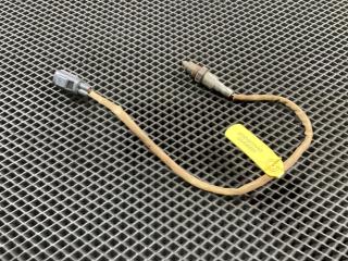 лямбда-зонд Land Rover Range Rover Sport 2 поколение 2014, 5.0 л., 508PS, бензин, АКПП, внедорожник 5 дв., LR035750, LR098285, FPLA9G444BA, 0258030155, LR136928, LR140079