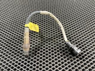 лямбда-зонд Land Rover Range Rover Sport 2 поколение 2014, 5.0 л., 508PS, бензин, АКПП, внедорожник 5 дв., CPLA9F472CC, 0258027049, LR035750, LR098285