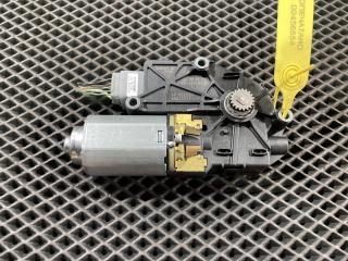 двигатель электролюка Land Rover Range Rover Sport 2 поколение 2014, 5.0 л., 508PS, бензин, АКПП, внедорожник 5 дв., CPLA53505AD, LR100589, LR038292