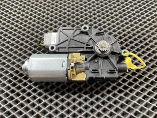 двигатель электролюка Land Rover Range Rover Sport 2 поколение 2014, 5.0 л., 508PS, бензин, АКПП, внедорожник 5 дв., CPLA53505BD, LR098303