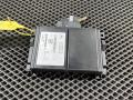 блок круиз-контроля Mercedes-Benz S-Класс W222/C217/A217 2016, 4.7 л., M 278.928, бензин, АКПП, внедорожник 5 дв., A0999012100, A0009000106, A0009027520 - фото №2