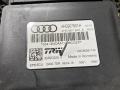 блок управления ручником Audi A8 D4 [рестайлинг] 2015, 3.0 л., CREC, бензин, АКПП, седан, 4H0907801A, 4H0907801H - фото №5