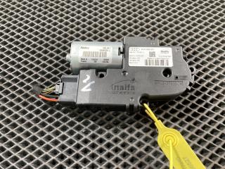 двигатель электролюка Audi A8 D4/4H 2011, 4.2 л., CDRA, бензин, АКПП, седан, 4H4959591, 4H4959591A