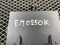 модуль управления двери Mercedes-Benz S-Класс W222/C217/A217 2016, 4.7 л., M 278.928, бензин, АКПП, внедорожник 5 дв., A2229002212, A2229017702, A2229025411 - фото №7