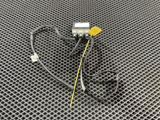 Антенна системы комфортного доступа Land Rover Range Rover Sport 2 поколение 2017, 3.0 л., 306PS, бензин, АКПП, внедорожник 5 дв., GK6214E108AB, GK6214E110AA, LR082100, LR070878, LR070879, T2H31251, T2H31252