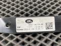 Антенна системы комфортного доступа Land Rover Range Rover Sport 2 поколение 2017, 3.0 л., 306PS, бензин, АКПП, внедорожник 5 дв., GK6214E108AB, GK6214E110AA, LR082100, LR070878, LR070879, T2H31251, T2H31252 - фото №6