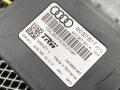блок управления ручником Audi A7 4G 2012, 3.0 л., бензин, АКПП, хетчбэк 5 дв., 4H0907801A, 4H0907801F - фото №6