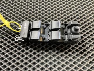 блок управления стеклоподъемниками Jaguar XE 1 поколение 2016, 3.0 л., бензин, АКПП, седан, SPA028JT00F, T2H3234