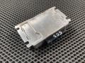 блок управления раздаткой Land Rover Range Rover Sport 2 поколение 2013, 3.0 л., 306PS, бензин, АКПП, внедорожник 5 дв., DPLA7H417BA, 0260003007, LR089532, LR052557 - фото №5
