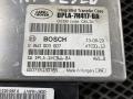блок управления раздаткой Land Rover Range Rover Sport 2 поколение 2013, 3.0 л., 306PS, бензин, АКПП, внедорожник 5 дв., DPLA7H417BA, 0260003007, LR089532, LR052557 - фото №6