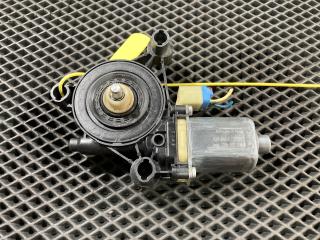 моторчик стеклоподъемника Audi A5 F5 2018, 2.0 л., бензин, АКПП, лифтбэк, 8W0959802, 0130822704