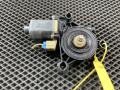 моторчик стеклоподъемника Audi A5 F5 2018, 2.0 л., бензин, АКПП, лифтбэк, 8W0959802, 0130822704 - фото №2
