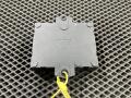 блок управления крышкой багажника Land Rover Discovery 5 поколение 2017, 3.0 л., бензин, АКПП, внедорожник 5 дв., HY3214B673AD, LR081398 - фото №3
