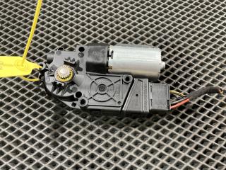 двигатель электролюка Audi A8 D4/4H 2011, 4.2 л., CDRA, бензин, АКПП, седан, 4H4959591, 4H4959591A