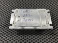 блок управления раздаткой Land Rover Range Rover Sport 2 поколение 2014, 3.0 л., 306PS, бензин, АКПП, внедорожник 5 дв., DPLA7H417BA, 0260003007, LR089532, LR052557 - фото №4