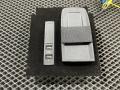 разъем AUX / USB Mercedes-Benz S-Класс W222/C217/A217 2015, 4.7 л., M 278.928, бензин, АКПП, седан, A2228230011 - фото №2