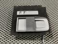разъем AUX / USB Mercedes-Benz S-Класс W222/C217/A217 2015, 4.7 л., M 278.928, бензин, АКПП, седан, A2228230011 - фото №3