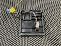 разъем AUX / USB Mercedes-Benz S-Класс W222/C217/A217 2015, 4.7 л., M 278.928, бензин, АКПП, седан, A2228230011 - фото №4