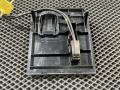 разъем AUX / USB Mercedes-Benz S-Класс W222/C217/A217 2015, 4.7 л., M 278.928, бензин, АКПП, седан, A2228230011 - фото №5