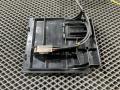 разъем AUX / USB Mercedes-Benz S-Класс W222/C217/A217 2015, 4.7 л., M 278.928, бензин, АКПП, седан, A2228230011 - фото №6