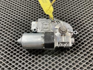 двигатель электролюка Audi A7 4G 2012, 3.0 л., CGWB, бензин, АКПП, седан, 4G8959591, 4G8959591A, 7P5959591, 95862459120