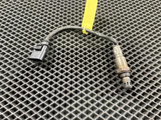 лямбда-зонд Audi Q7 4M 2016, 3.0 л., CREC, бензин, АКПП, внедорожник 5 дв., 06E906265AE