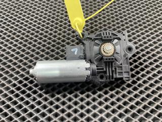 двигатель электролюка Audi Q7 4M [рестайлинг] 2019, 3.0 л., бензин, АКПП, внедорожник 5 дв., 10028299C, NRAL0031-00, 4M0959591