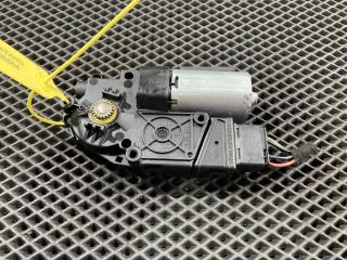 двигатель электролюка Audi A8 D4/4H 2011, 4.2 л., CDRA, бензин, АКПП, седан, 4H4959591, 4H4959591A