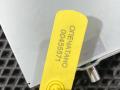 блок Bluetooth Land Rover Range Rover Sport 2 поколение 2015, 3.0 л., 306DT, дизель, АКПП, внедорожник 5 дв., DPLA10F845AG, LR073263, LR049196, LR060391, LR066086, 464800-5007 - фото №7