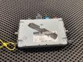 блок Bluetooth Land Rover Range Rover Sport 2 поколение 2015, 3.0 л., 306DT, дизель, АКПП, внедорожник 5 дв., DPLA10F845AG, LR073263, LR049196, LR060391, LR066086, 464800-5007 - фото №2