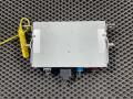 блок Bluetooth Land Rover Range Rover Sport 2 поколение 2015, 3.0 л., 306DT, дизель, АКПП, внедорожник 5 дв., DPLA10F845AG, LR073263, LR049196, LR060391, LR066086, 464800-5007 - фото №4