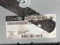 блок Bluetooth Land Rover Range Rover Sport 2 поколение 2015, 3.0 л., 306DT, дизель, АКПП, внедорожник 5 дв., DPLA10F845AG, LR073263, LR049196, LR060391, LR066086, 464800-5007 - фото №6